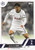 #005 Heung-Min Son (Tottenham) Topps UEFA Club Competitions Flagship 2022/23