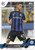 #006 Valentín Carboni (Inter Milan) Topps UEFA Club Competitions Flagship 2022/23