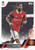 #007 Marcus Rashford (Manchester United) Topps UEFA Club Competitions Flagship 2022/23