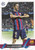 #009 Robert Lewandowski (Barcelona) Topps UEFA Club Competitions Flagship 2022/23