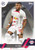 #018 Christopher Nkunku (RB Leipzig) Topps UEFA Club Competitions Flagship 2022/23