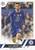 #19 Mason Mount (Chelsea FC) Topps UCC Flagship 2022/23