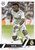 #020 Vini Jr. (Real Madrid) Topps UEFA Club Competitions Flagship 2022/23