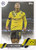 #22 Jude Bellingham (Borussia Dortmund) Topps UCC Flagship 2022/23