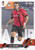 #024 Amine Gouiri (Rennes) Topps UEFA Club Competitions Flagship 2022/23