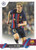 #30 Frenkie de Jong (FC Barcelona) Topps UCC Flagship 2022/23