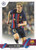 #030 Frenkie De Jong (Barcelona) Topps UEFA Club Competitions Flagship 2022/23
