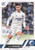 #040 Roony Bardghji (Copenhagen) Topps UEFA Club Competitions Flagship 2022/23 - ROOKIE CARD RC