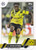 #043 Jamie Bynoe-Gittens (Borussia Dortmund) Topps UEFA Club Competitions Flagship 2022/23 - ROOKIE CARD RC