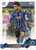 #44 Tajon Buchanan (Club Brugge) Topps UCC Flagship 2022/23
