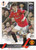 #50 Alejandro Garnacho (Manchester United) Topps UCC Flagship 2022/23