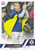 #052 Mykhailo Mudryk (Chelsea) Topps UEFA Club Competitions Flagship 2022/23