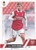 #055 Emile Smith Rowe (Arsenal) Topps UEFA Club Competitions Flagship 2022/23