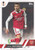 #057 Gabriel Martinelli (Arsenal) Topps UEFA Club Competitions Flagship 2022/23