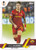 #059 Nicola Zalewski (Roma) Topps UEFA Club Competitions Flagship 2022/23