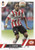 #060 Xavi Simons (PSV) Topps UEFA Club Competitions Flagship 2022/23