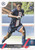 #061 El-Chadaille Bitshiabu (PSG) Topps UEFA Club Competitions Flagship 2022/23 - ROOKIE CARD RC
