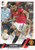 #064 Casemiro (Manchester United) Topps UEFA Club Competitions Flagship 2022/23