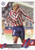 #65 Antoine Griezmann (Atlético de Madrid) Topps UCC Flagship 2022/23