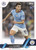 #68 Julián Álvarez (Manchester City) Topps UCC Flagship 2022/23