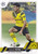 #69 Giovanni Reyna (Borussia Dortmund) Topps UCC Flagship 2022/23