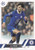 #70 João Félix (Chelsea FC) Topps UCC Flagship 2022/23