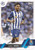 #076 Gabriel Veron (Porto) Topps UEFA Club Competitions Flagship 2022/23