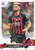 #79 Olivier Giroud (AC Milan) Topps UCC Flagship 2022/23