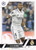 #82 David Alaba (Real Madrid C.F.) Topps UCC Flagship 2022/23