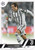 #083 Federico Chiesa (Juventus) Topps UEFA Club Competitions Flagship 2022/23