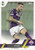#089 Cristiano Biraghi (Fiorentina) Topps UEFA Club Competitions Flagship 2022/23