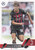 #090 Charles De Ketelaere (AC Milan) Topps UEFA Club Competitions Flagship 2022/23