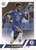 #91 Carney Chukwuemeka (Chelsea FC) Topps UCC Flagship 2022/23