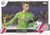 #092 Philipp Köhn (RB Salzburg) Topps UEFA Club Competitions Flagship 2022/23