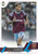 #094 Gianluca Scamacca (West Ham United) Topps UEFA Club Competitions Flagship 2022/23