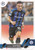 #097 Lautaro Martínez (Inter Milan) Topps UEFA Club Competitions Flagship 2022/23