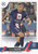 #100 Kylian Mbappé (Paris Saint-Germain) Topps UCC Flagship 2022/23