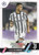 #101 Marco Da Graca (Juventus) Topps UEFA Club Competitions Flagship 2022/23