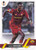 #105 Tammy Abraham (Roma) Topps UEFA Club Competitions Flagship 2022/23