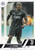 #108 Paul Pogba (Juventus) Topps UEFA Club Competitions Flagship 2022/23