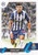 #109 Evanilson (Porto) Topps UEFA Club Competitions Flagship 2022/23