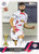 #110 Josko Gvardiol (RB Leipzig) Topps UEFA Club Competitions Flagship 2022/23