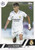 #114 Bruno Iglesias (Real Madrid) Topps UEFA Club Competitions Flagship 2022/23