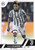 #115 Weston McKennie (Juventus) Topps UEFA Club Competitions Flagship 2022/23