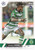 #119 Issahaku Fatawu (Sporting) Topps UEFA Club Competitions Flagship 2022/23