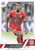 #120 Ryan Gravenberch (Bayern Münich) Topps UEFA Club Competitions Flagship 2022/23