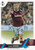 #123 Jarrod Bowen (West Ham United FC) Topps UCC Flagship 2022/23