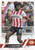 #126 Johan Bakayoko (PSV Eindhoven) Topps UCC Flagship 2022/23