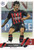 #128 Sandro Tonali (AC Milan) Topps UEFA Club Competitions Flagship 2022/23