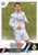 #131 Takuhiro Nakai (Real Madrid C.F.) Topps UCC Flagship 2022/23